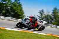 Brno;event-digital-images;motorbikes;no-limits;peter-wileman-photography;trackday;trackday-digital-images
